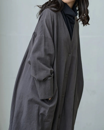 Vラインダーツテクニックアウター