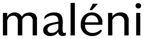 maleni